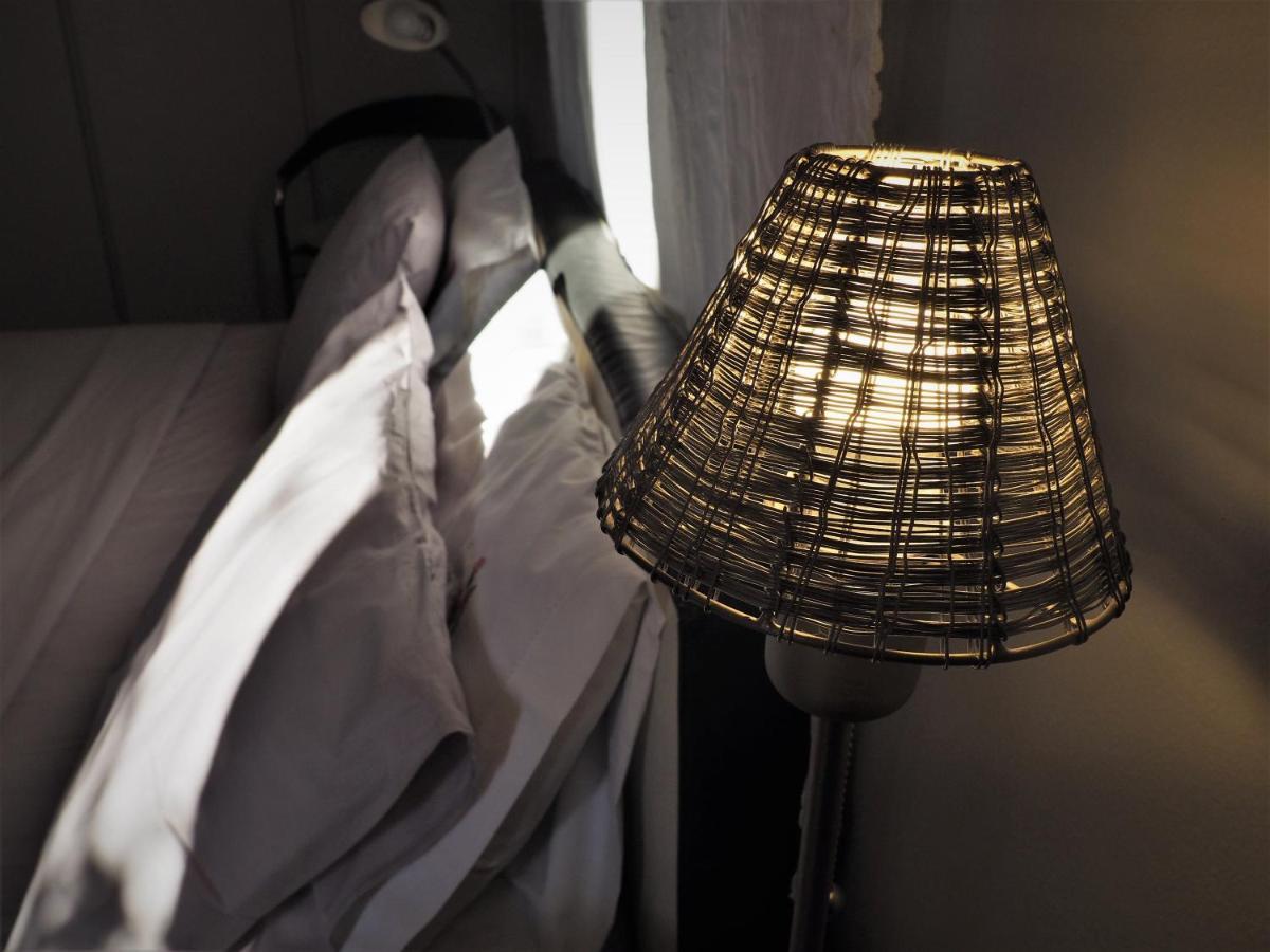 Esse Athens Hotel Luaran gambar