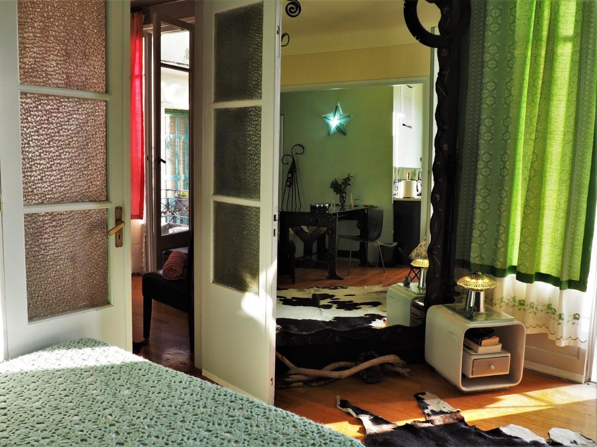 Esse Athens Hotel Luaran gambar